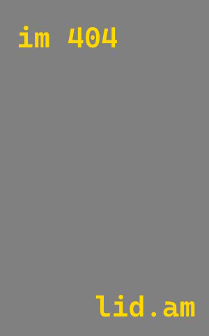 Лазерная резка металла в Калининград от 556 руб. за м²